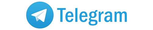 Connect with Reverse History on Telegram
